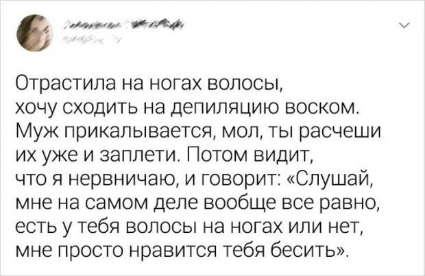 Веселые семейки, в которых не соскучишься