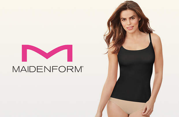 Maidenform