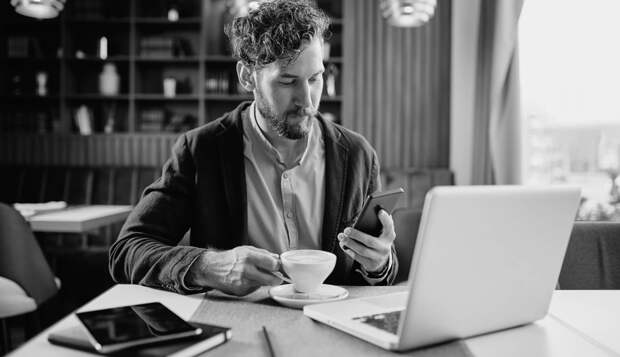 Делимобиль отметит на карте популярные городские локации