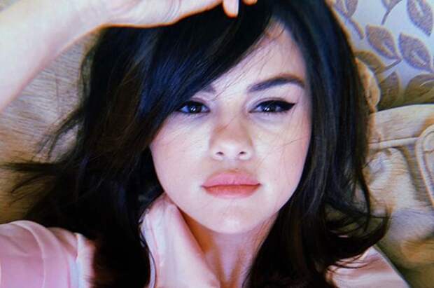 1173_20200330-selena-post.jpg (35,74 Кб)
