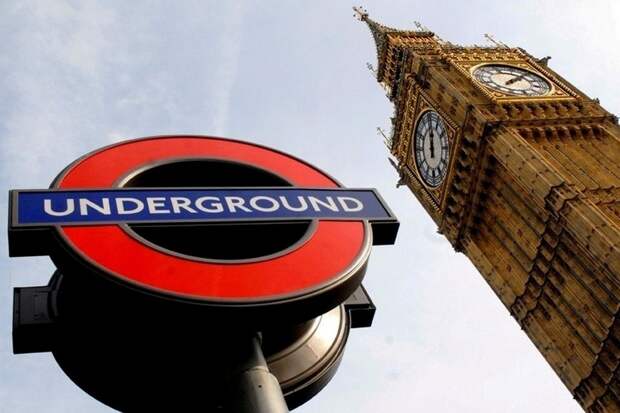 «За считаные секунды»: в Британии забили тревогу из-за хода против России