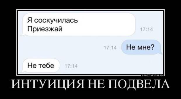 Прикольные демотиваторы (17 шт)