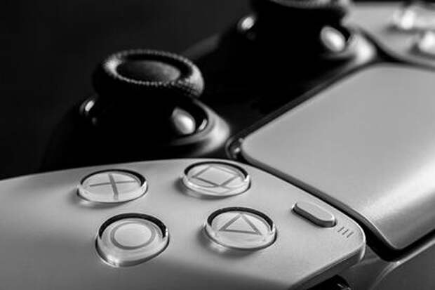 Раскрыты сроки выхода дорогой консоли PlayStation