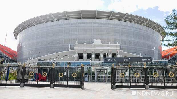 Без пиротехники, напитков и самокатов: как в этом году отметят Первомай