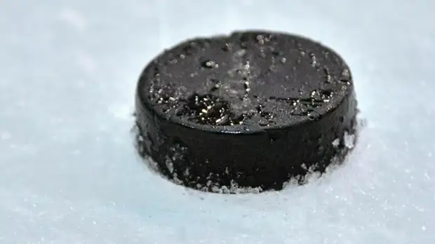 Сборная Китая по хоккею будет допущена к участию в ОИ-2022