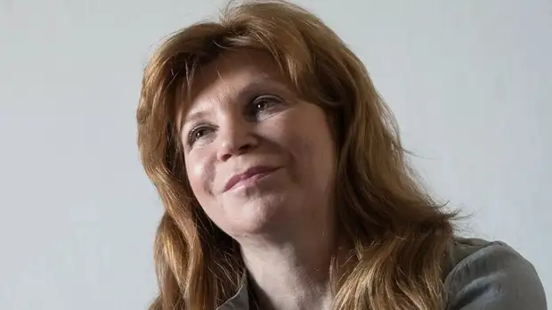 Бестемьянова назвала колоссальным успехом две медали ЧЕ в танцах на льду