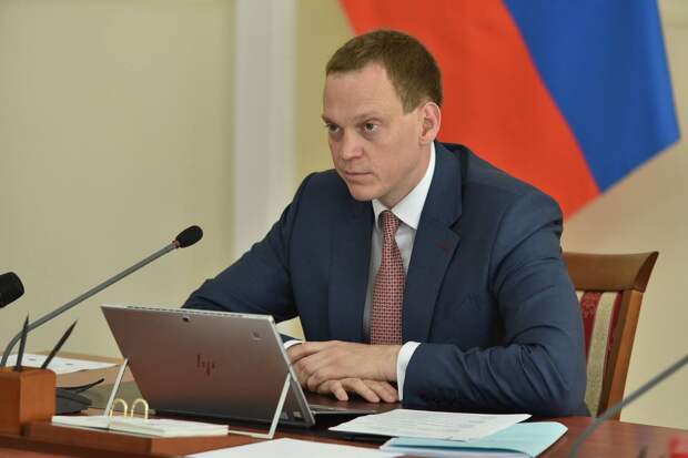 Павел Малков поручил улучшить контроль над содержанием автодорог