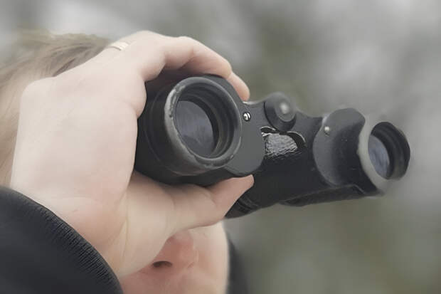 В небе над Курской областью в ночь на 2 января сбили 13 беспилотников ВСУ