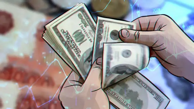 Федеральное агентство новостей