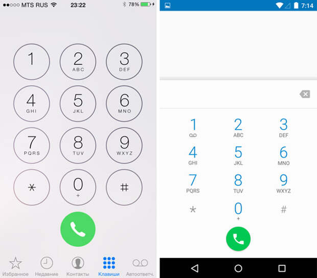 iOS-81-vs-Lollipop-4