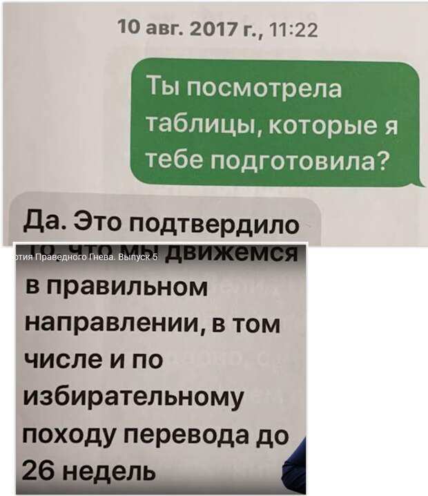 Бывший главный акушер-гинеколог Ростовской области Ирина Буштырева рассказала о том, как в регионе решился вопрос со статистикой младенческой смертности, публично продемонстрировав переписку с бывшим областным министром здравоохранения. По словам Буштыревой, экс-министр здравоохранения Татьяна Быковская запретила переводить в перинатальный центр детей, рождённых до 26 недели, и распорядилась оставлять их в местных роддомах без медицинской помощи, а потом оформлять как мертворождённых или поздний выкидыш. Благодаря таким методам с 2018 года ей удалось «снизить» младенческую смертность до среднероссийского уровня, и тем самым вывести область из аутсайдеров по этому показателю.
