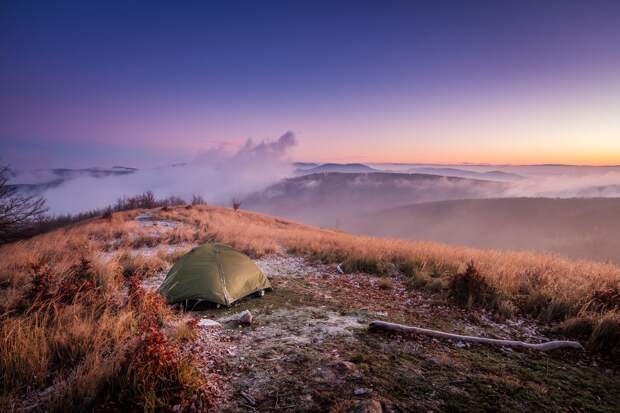 Martin Farkas (Slovakia) - GFX 50R