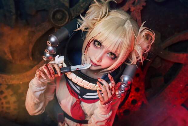 Убийство Хелен Хастингс: трагедия, стершая границу между игрой и реальностью