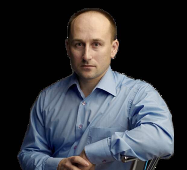 nstarikov