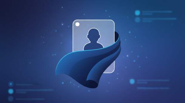 ИТ-эксперт Егоров посоветовал закрывать профили в соцсетях