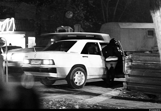 Почем нынче любовь