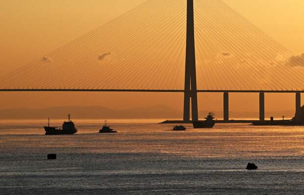 Жителям российского города посоветовали реже выходить на улицу