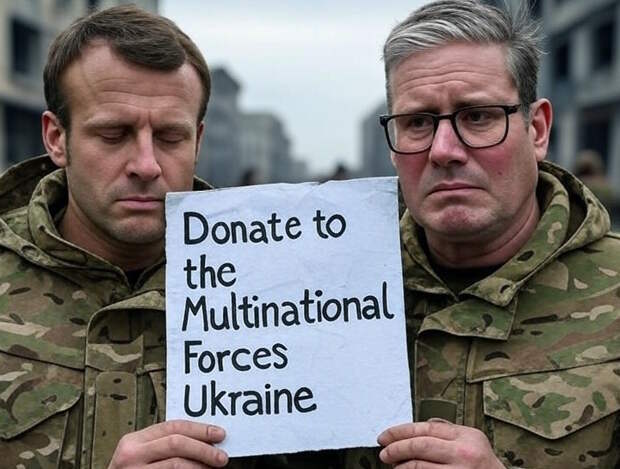 Сгенерировано ИИ