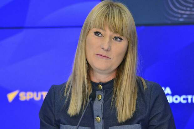 В России ответили на обвинения США после удара «Орешником» по Украине