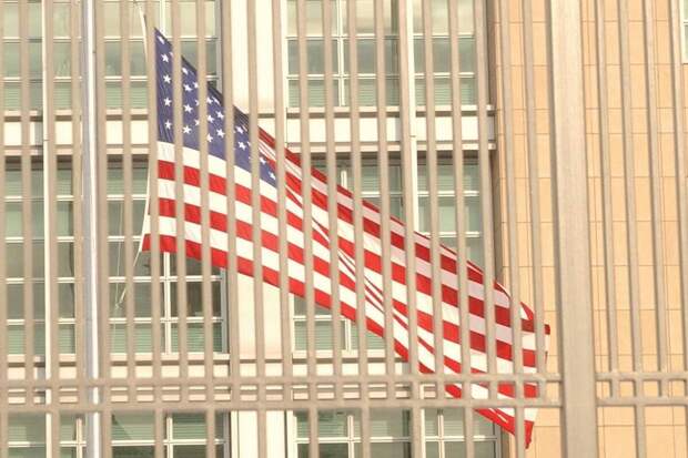 Раскрыты договоренности США и Ирана по прекращению огня