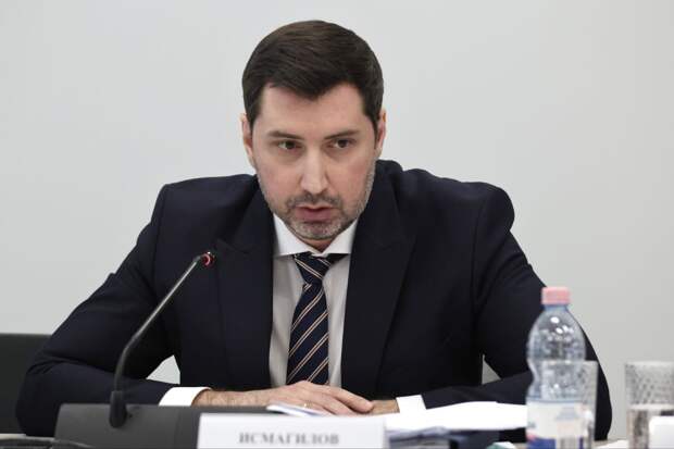 Сосновский и Городецкий округа стали лидерами рейтинга по качеству ОРВ