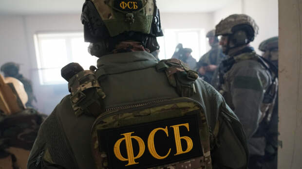«Раскрываются и нейтрализуются»: Развожаев о предотвращении диверсий в Севастополе