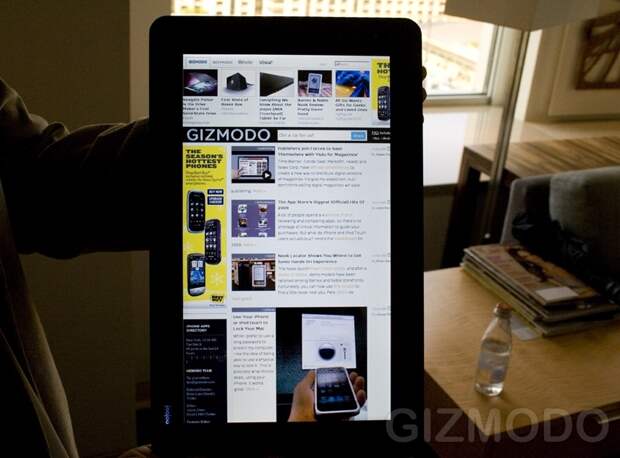 www.gizmodo.fr