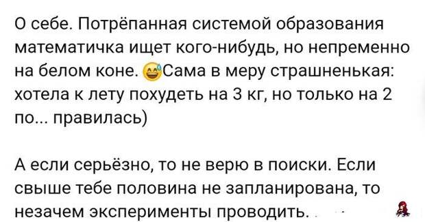 www.vsyako.net