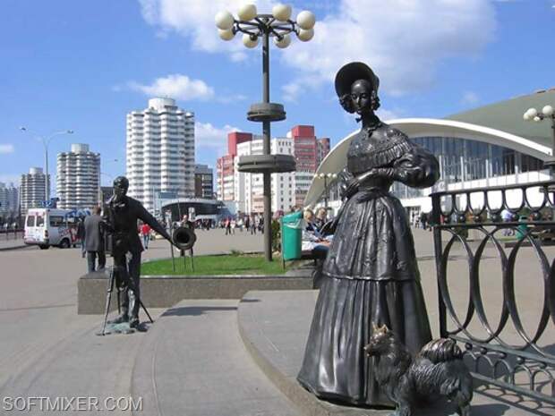 women-10-08