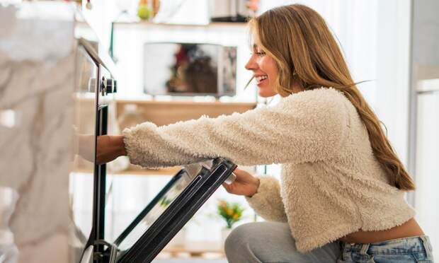 Карлсон бы не оценил: 3 способа приготовить сушеные яблоки, которые куда полезнее варенья