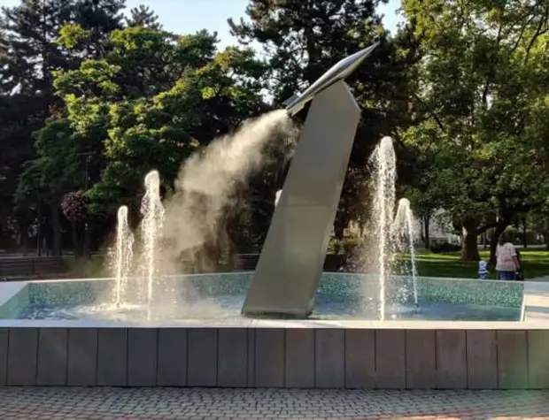 20+ вещей, функциональность которых продумана до мелочей