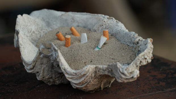 Призвать курильщика к ответу: как получить компенсацию за табачный дым от соседа