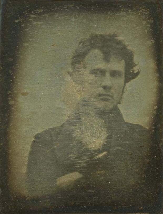 Исторические фотографии,которых вы не увидите в учебниках истории  учебник, история, фото