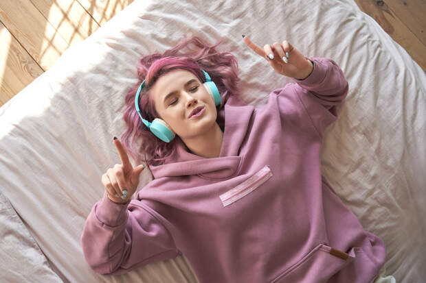 Технолог Манаенко: зумеры стали покупать магниевую воду для борьбы со стрессом