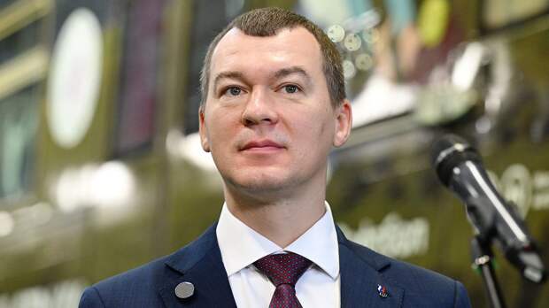 Дегтярев поздравил Семака с 50-летием: «По праву вписали себя в историю футбола»