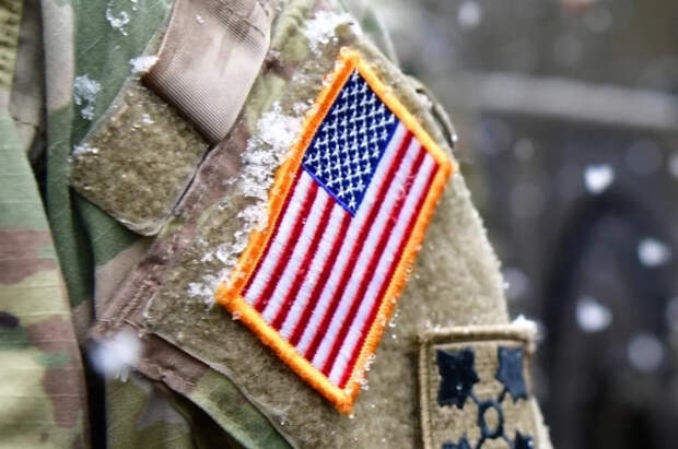 Reuters: США частично выводят персонал с ключевых баз на Ближнем Востоке