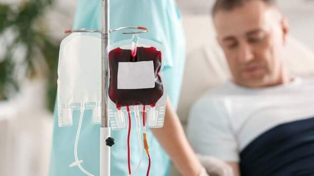 CAR-T и другие онкотерапии войдут в гарантии ОМС, заявил Мишустин