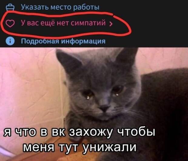 Итоги 14 февраля