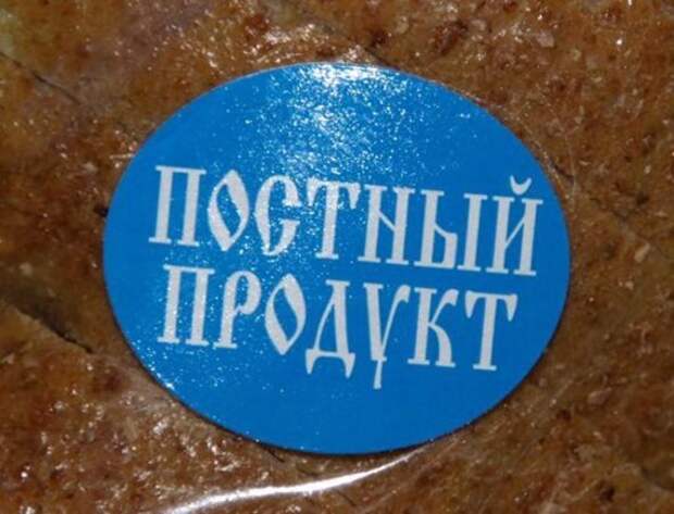 clip_image012