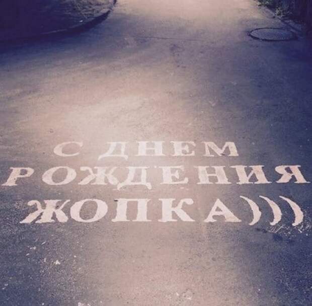 1578864686_15.jpg