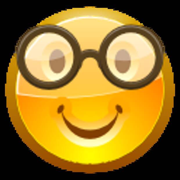 face glasses Вязание модно и просто №9 2011 Спецвыпуск Шапочки, береты