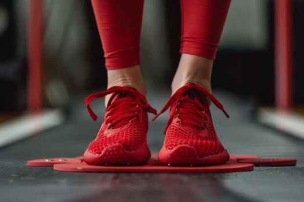 Как растянуть ее в домашних условиях