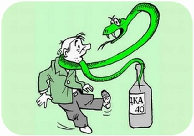 http://www.elfikacka3ka.ru/wp-content/uploads/2012/11/24646720.jpg