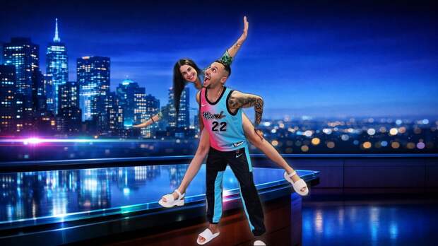 Четыре года идиллия: звезда «Дома-2» Ирина Пинчук пережила «горькое предательство» мужа Арая Чобаняна