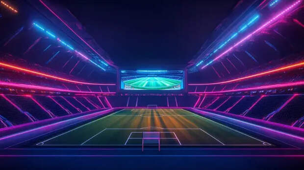 Почему фанаты футбола игнорируют чемпионат мира 2026 в США