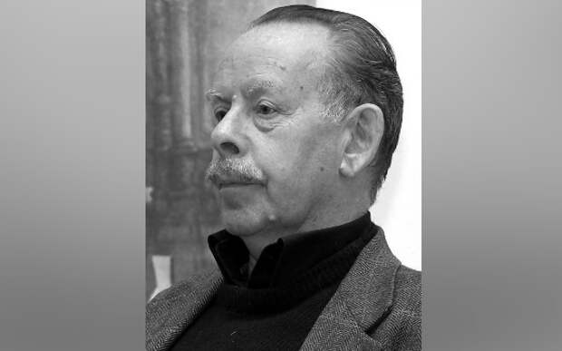 Историк Яков Гордин прочтет лекцию о мифах вокруг декабристов