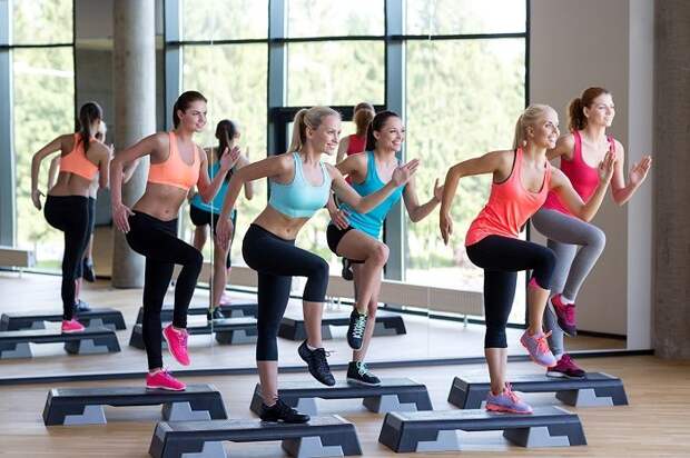 На чём не стоит экономить