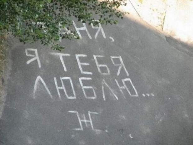 1578864649_04.jpg