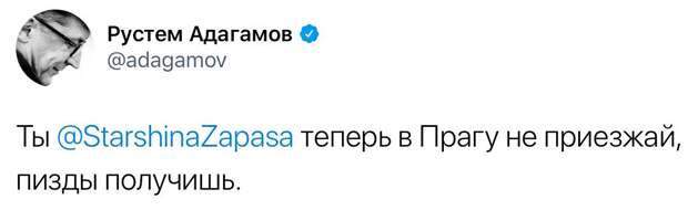 Реакция на чудо! ))