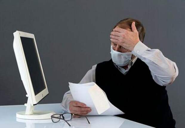 Психиатр назвал три способа снизить риск болезни Альцгеймера